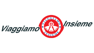 VIAGIAMO-INSIEME