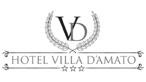 VILLA-AMATO