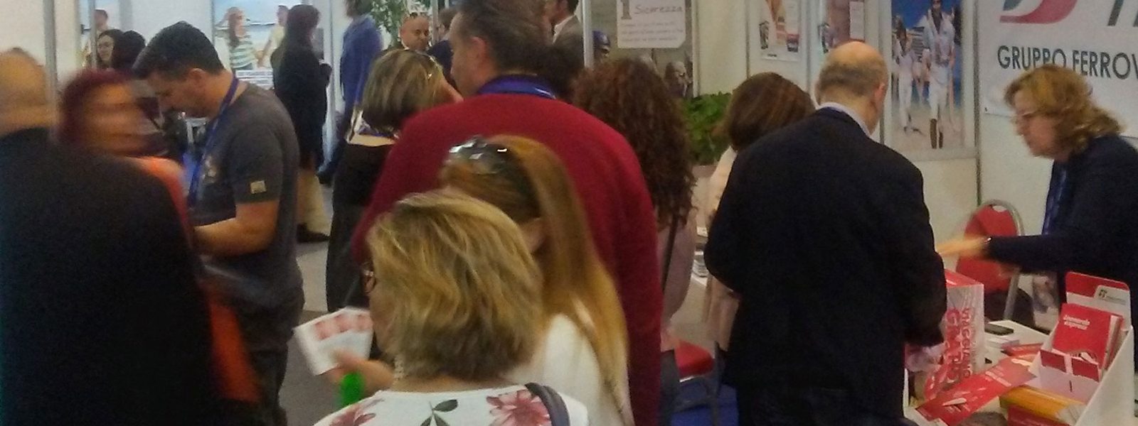 VISITARE_TRAVELEXPO_1