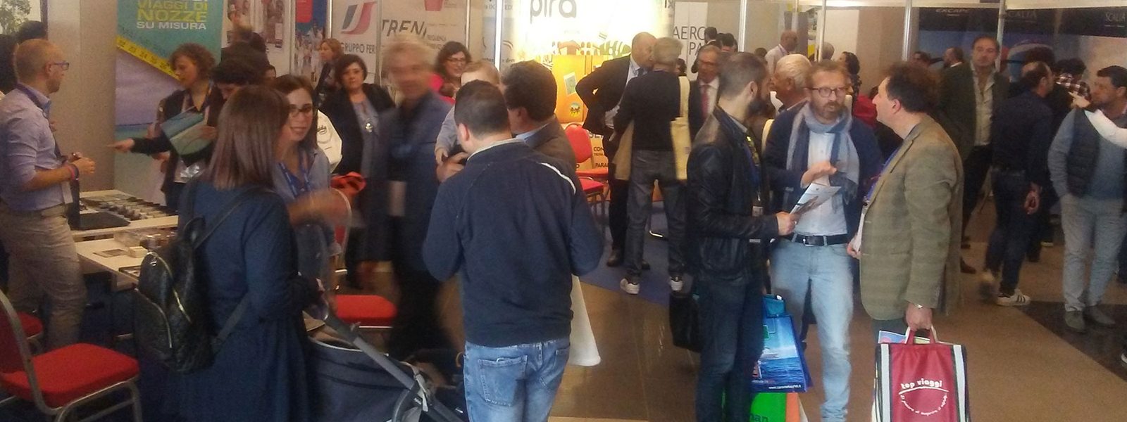 VISITARE_TRAVELEXPO_3