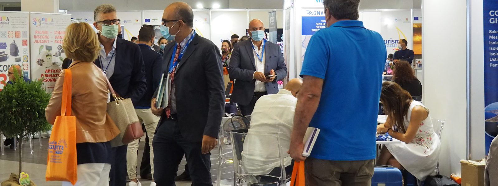 VISITARE_TRAVELEXPO_4