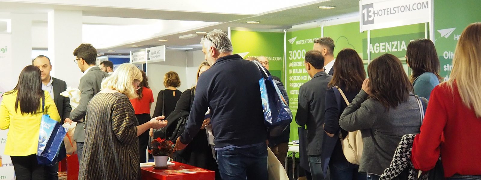 VISITARE_TRAVELEXPO_5