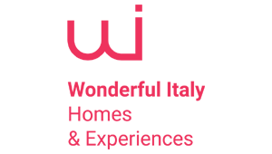 WONDERFUL-ITALY