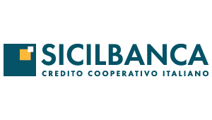sicilbanca